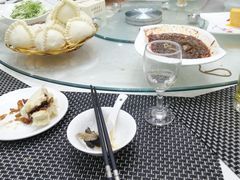 -清真悦宾楼食府(海湖店)