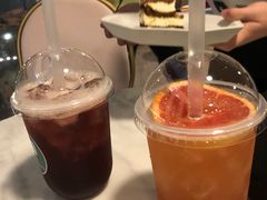 -有猫主题·治愈系猫咖(曾厝垵店)