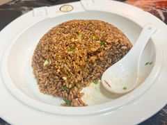 -李师傅脆肚(华强北店)