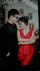 android_upload_pic-爱城婚纱摄影·品质严选店