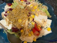 -长崎屋·日本料理·刺身·烧鸟(天河北路店)