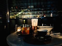 -柒Lounge(三里屯店)