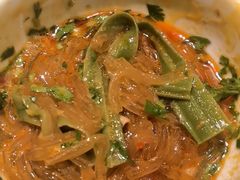 -海底捞火锅(宝龙广场夜宵主题店)