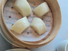 -翡翠江南(国贸商城店)