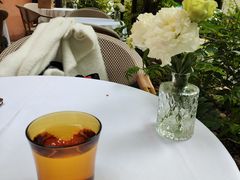 -夏朵花园(复兴西路店)