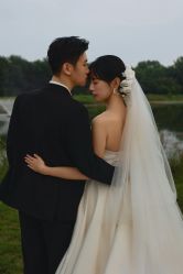 -北遇映画PHOTO GRAPHY STUDIO
