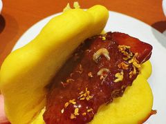 -觀芷隐轩