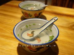 -椰小调.儋州米烂(名门店)