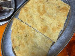 -清真·馬坡二旦烧烤(人生一串拍摄店)