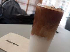 -PAGEONE(北京坊店)