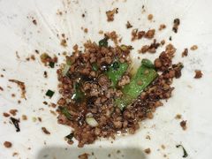 -古都历食南京菜·烤鸭·鸭血粉丝·汤包(南京博物院店)