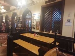 -巴伐利亚啤酒坊(意式风情街店)