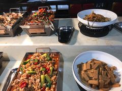 -御圣弛(红豆广场店)
