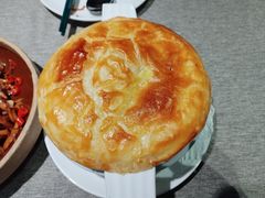 -玉玲珑(陆家嘴店)