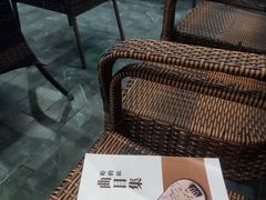 -聆韵社评弹茶馆(平江路店)