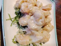 -盛德利食府 天津菜(河西店)