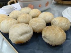 -金苑海鲜酒家(新港中路店)