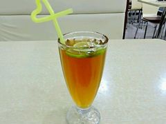 -阿政粤小馆(中央大街店)