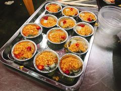 -旺记碳烤肥牛(总店)