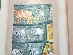 -上海中国航海博物馆