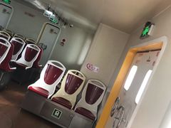 -国际邮轮中心码头(厦鼓码头)