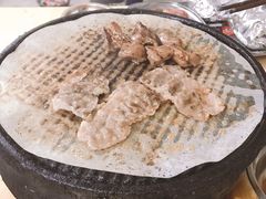 -旺记碳烤肥牛(总店)