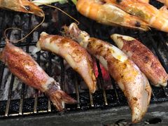-Hue Ngon Restaurant