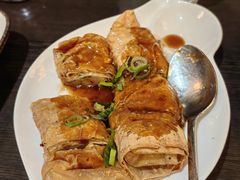 -福源酒家中餐馆
