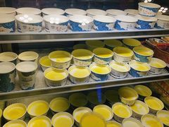 -桥门程记(兰州南关夜市店)