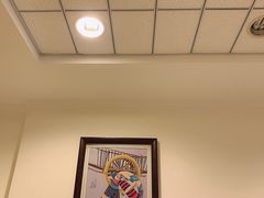 -民间老鸡汤面馆(中山北路店)