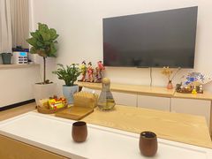 -八号公馆·老上海SPA(深圳北站店)