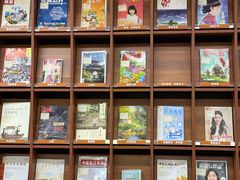 -上海市静安区图书馆(新闸路馆)