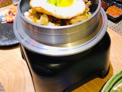 -吉秋田鲜和牛烧肉·肉档自选