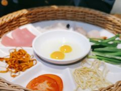 -状元王过桥米线(黄埔至泰广场店)