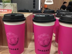 -霸王茶姬(正佳广场店)