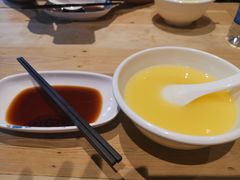 -左邻右舍褡裢火烧(石榴园店)