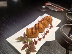 -和一料理(安阳店)