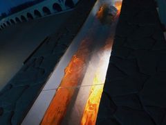 -兴隆文化园景区-兖州博物馆