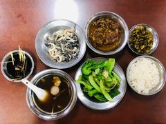 -阿秋牛排(湖心街店)