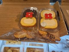 -红花点心局(护国寺店)