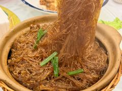 干烧鹅掌（小份）-阿诺泰·泰国餐厅(棕北店)