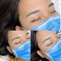 -久匠·纹眉纹绣半永久
