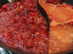 -贰回巷火锅馆(钟楼店)