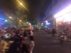 二斗栗子-二斗栗子(黄河道店)