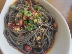 -丰乐园大酒店