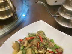 -鼎晟江南·融合江南宴(固戍店)