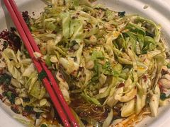 -攸州小镇家湘菜(小米科技园店)