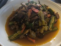 -懒人盐府人家(航天桥店)