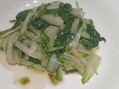 -鸽子侯·家宴·平价海鲜(绿地店)