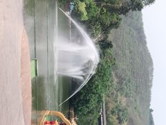 -西双版纳原始森林公园